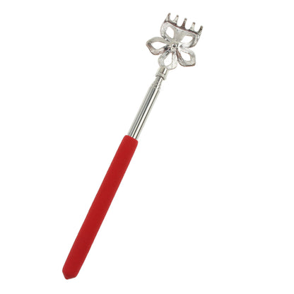 Happy Back Scratcher Pro